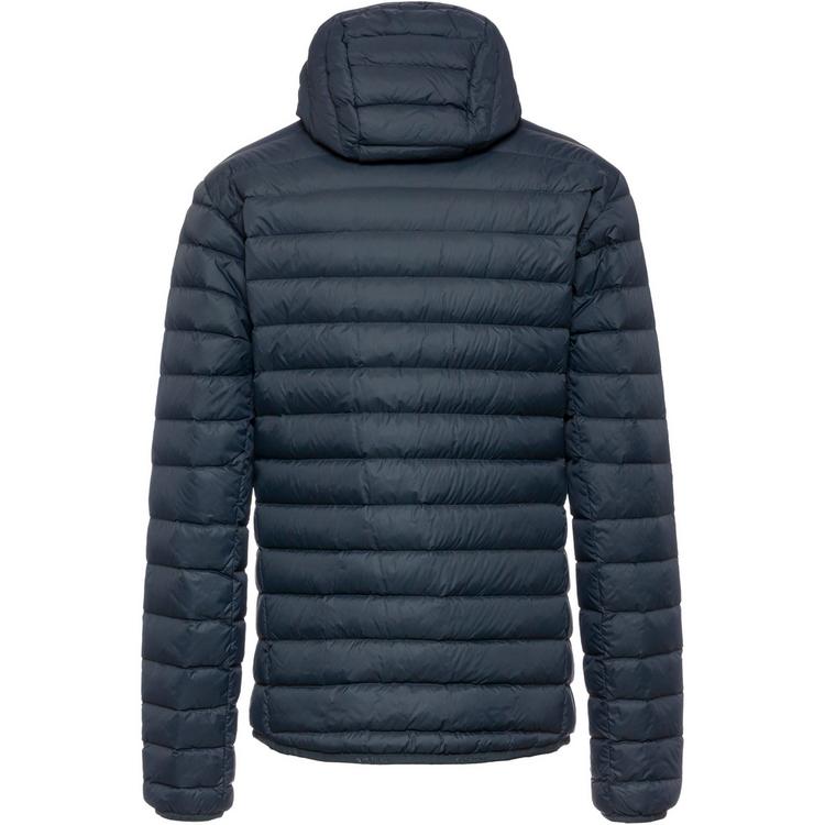 Peak Performance Peak Performance Liner Daunenjacke Herren - blue shadow - 0 | SportScheck