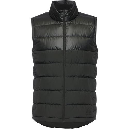 Odlo SEVERIN N-THERMIC Daunenweste Herren