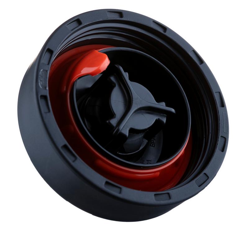 Hydro Flask null - 0 | SportScheck