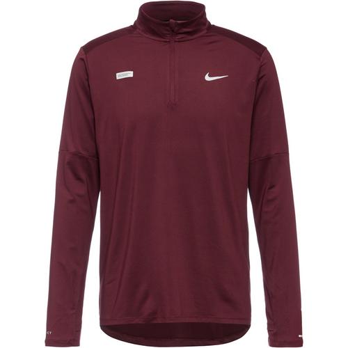 Nike ELMNT FLASH Funktionsshirt Herren