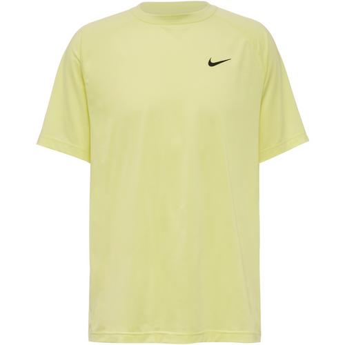 Nike M NK DF READY SS Funktionsshirt Herren