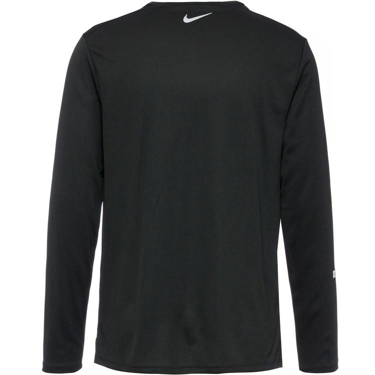 Nike null - 0 | SportScheck