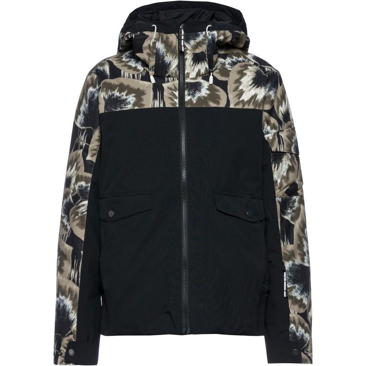 Spyder null - 0 | SportScheck