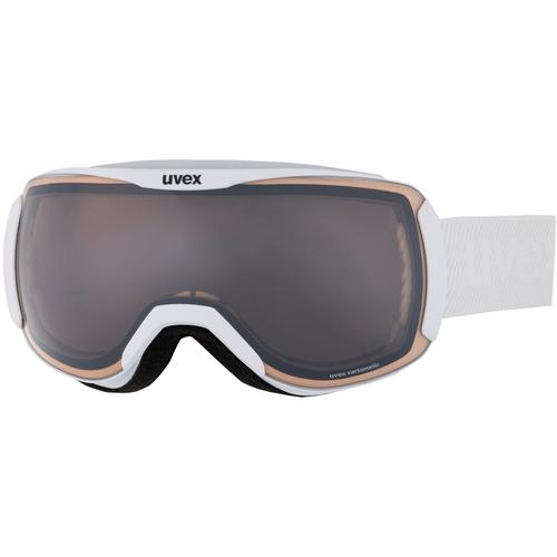 Uvex downhill 2100 V Brille