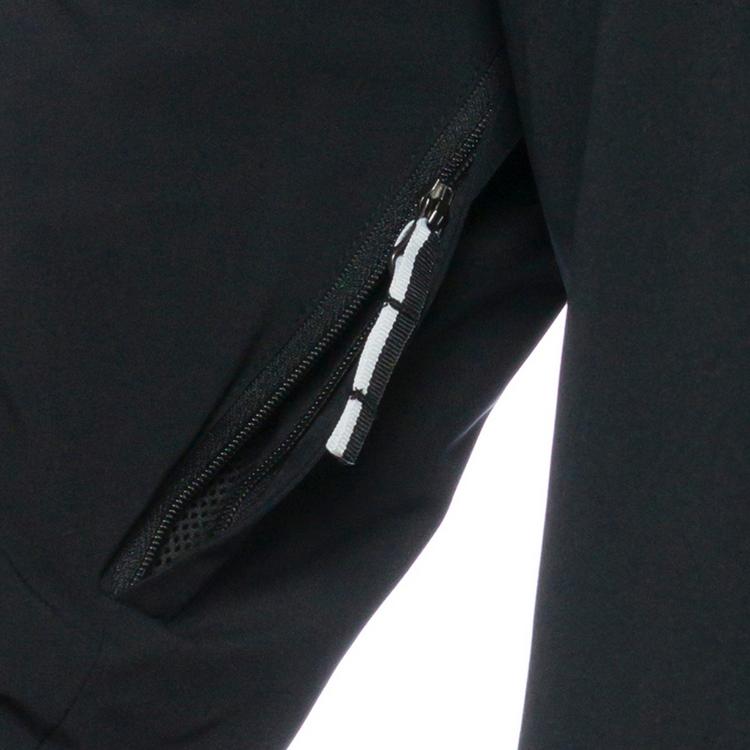 Spyder null - 1 | SportScheck