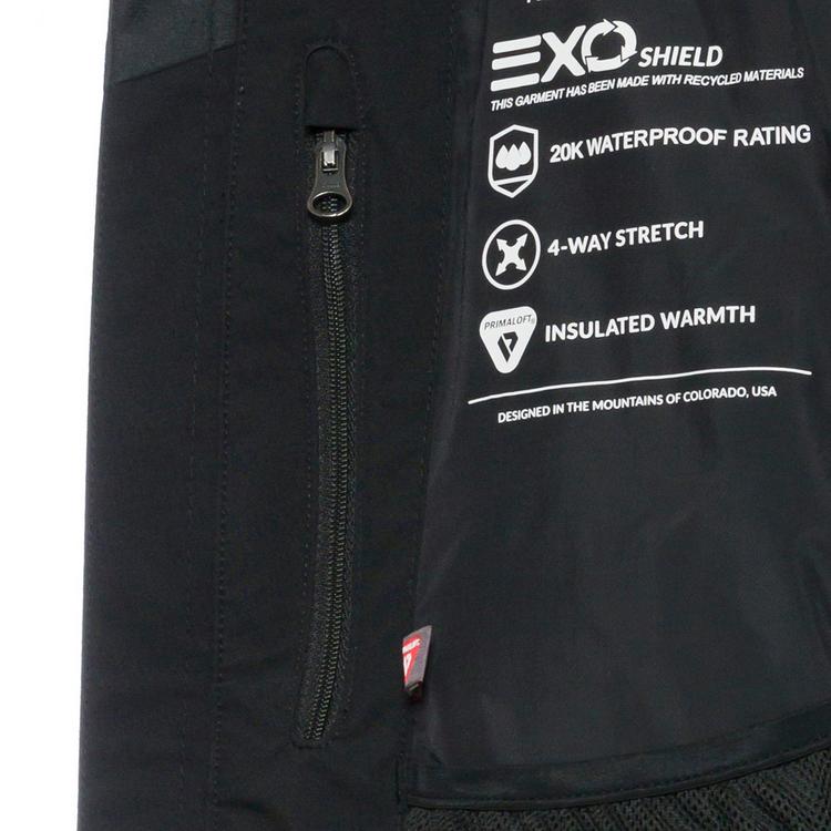 Spyder null - 3 | SportScheck