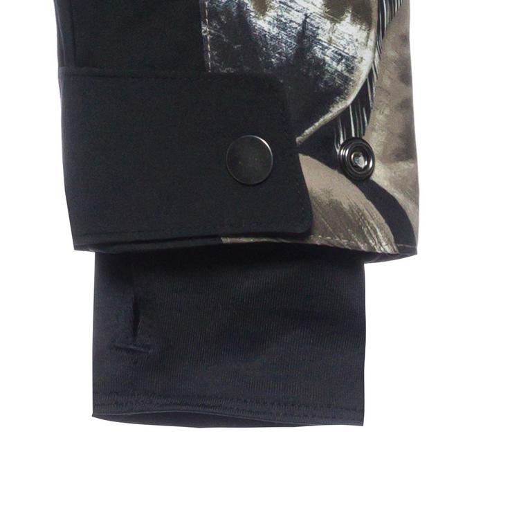 Spyder null - 2 | SportScheck