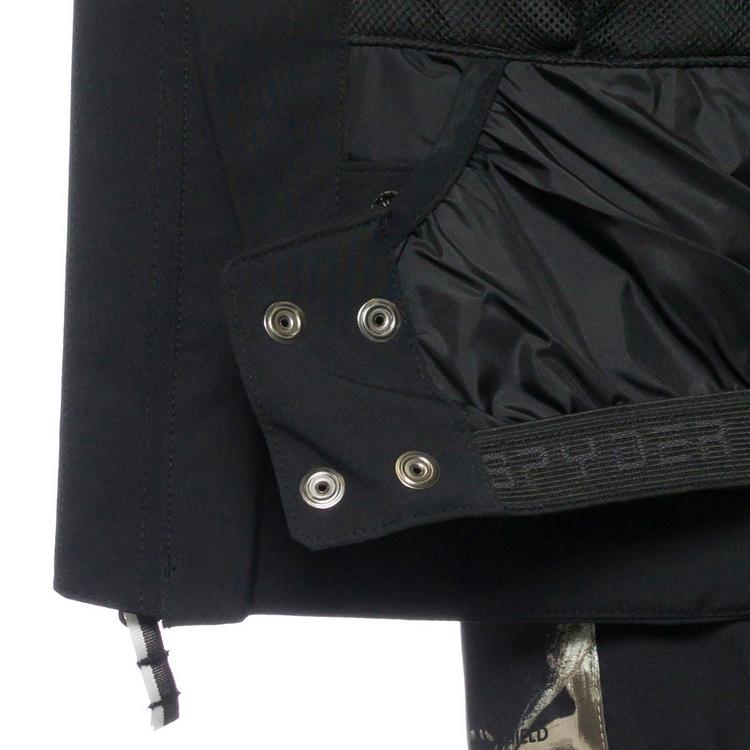 Spyder null - 4 | SportScheck