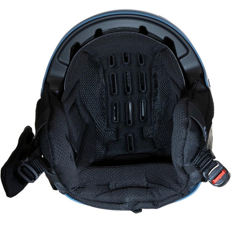 Uvex null - 1 | SportScheck