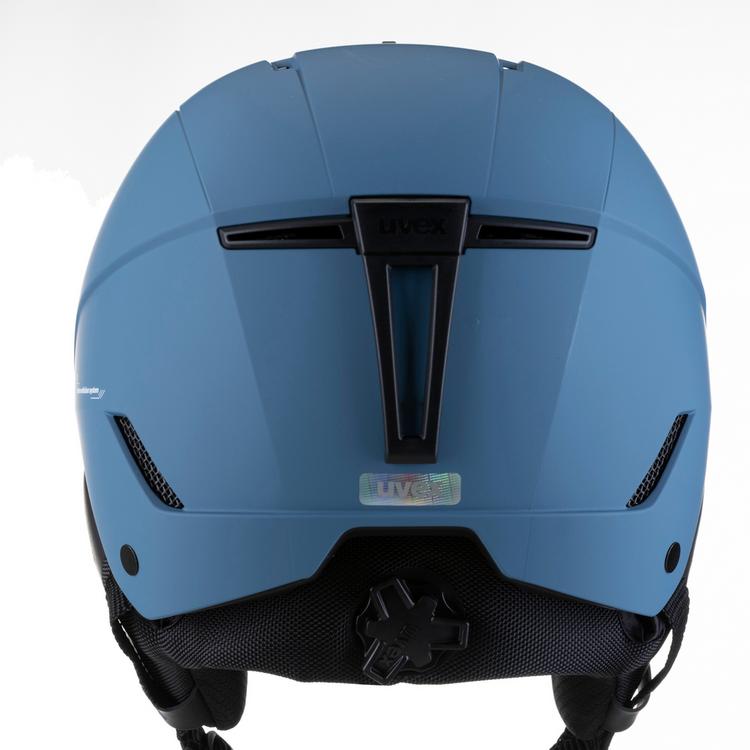 Uvex null - 0 | SportScheck