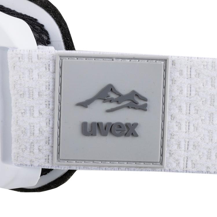 Uvex null - 0 | SportScheck