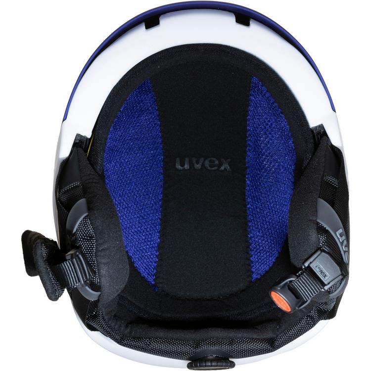 Uvex null - 1 | SportScheck