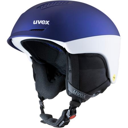 Uvex Ultra MIPS Helm Helme 59-61 Normal | 04043197364643 Uvex Ultra MIPS Helm Helme 59-61 Normal | 04043197364643