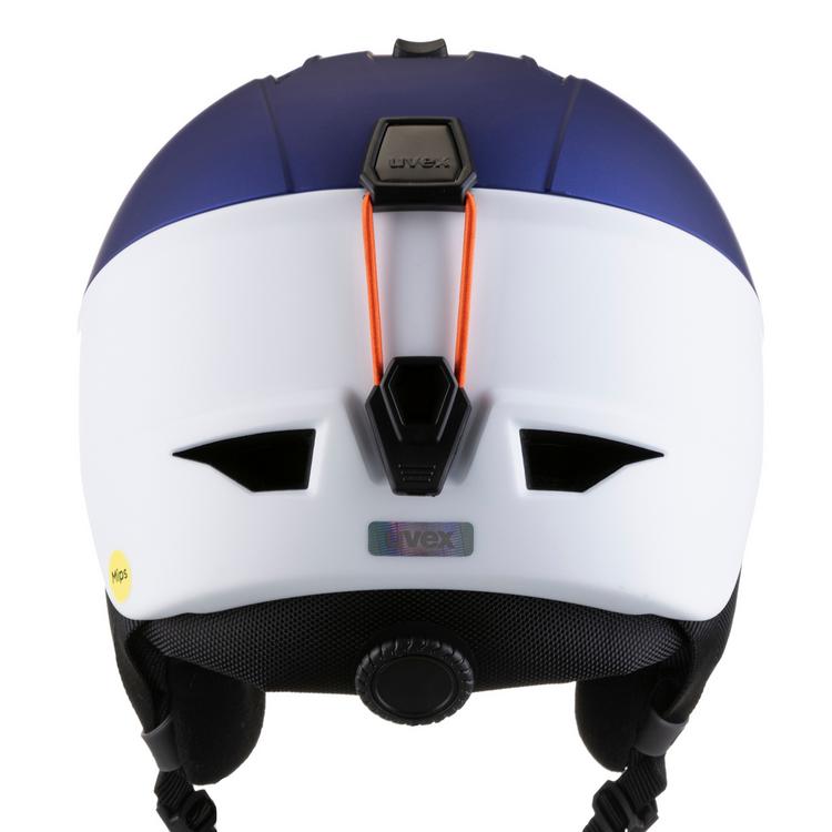 Uvex null - 0 | SportScheck