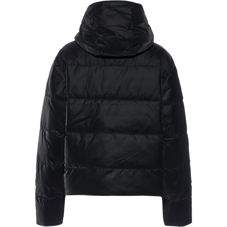 Kleinigkeit null - 0 | SportScheck