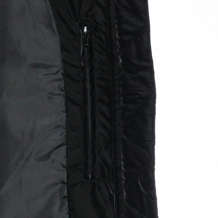 Kleinigkeit null - 0 | SportScheck