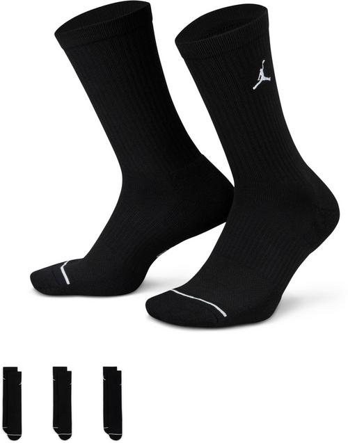 Nike Everday Socken