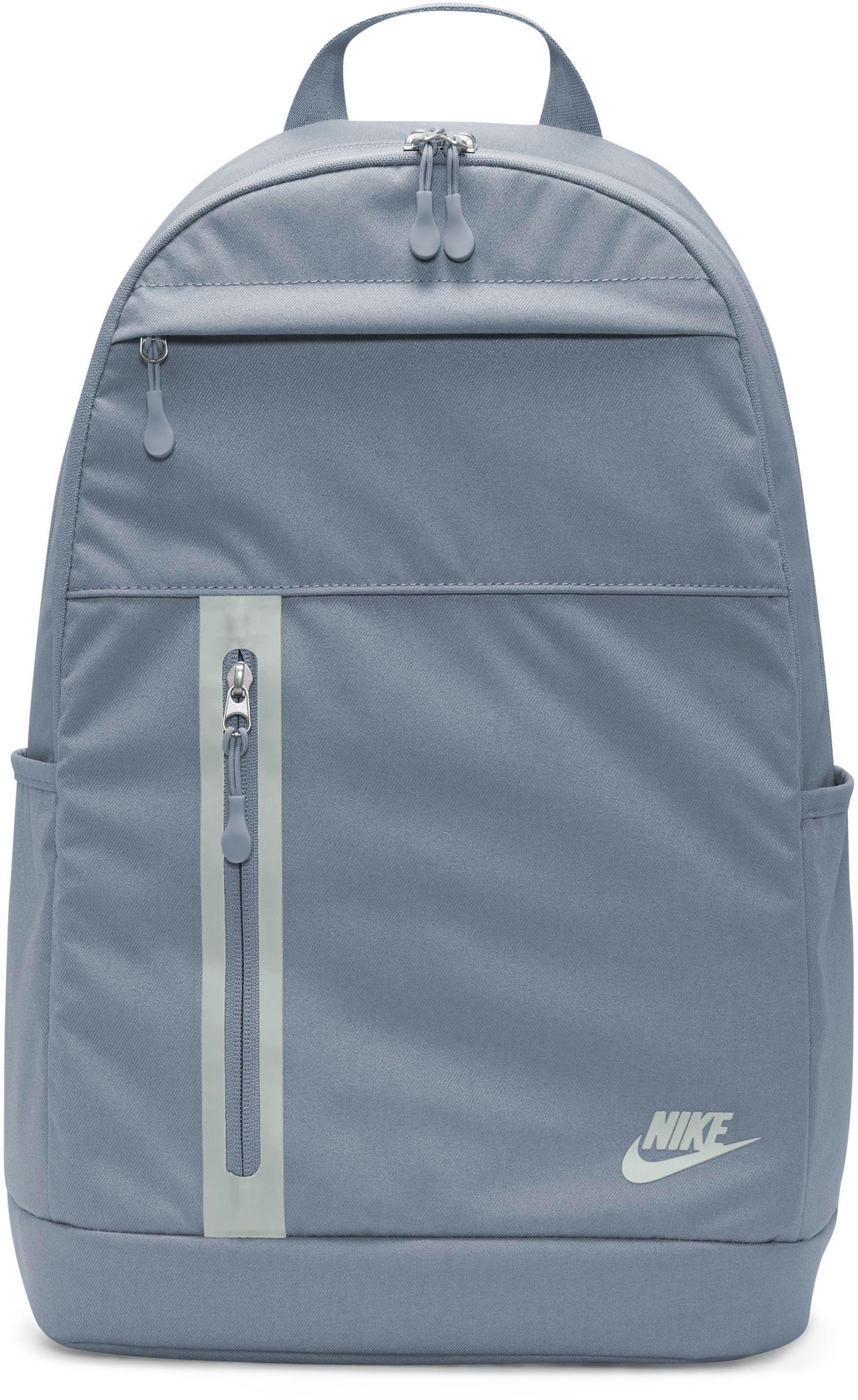 Nike Elemental Premium Daypack