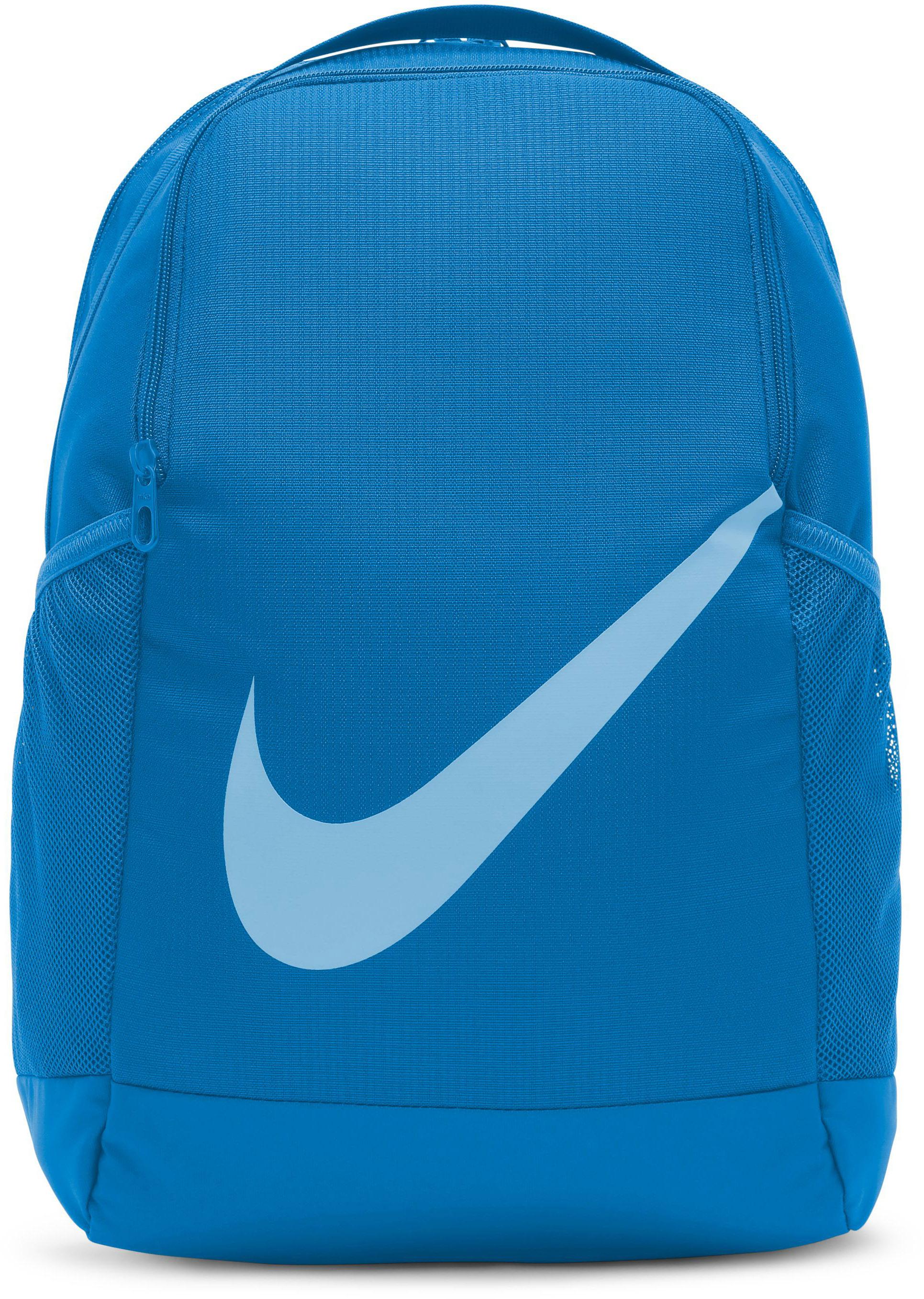 Nike Brasilia Daypack Kinder