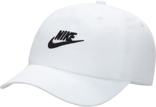 Nike CLUB Cap Kinder