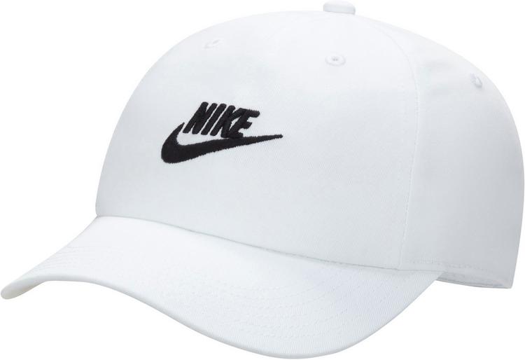 Nike null - 0 | SportScheck