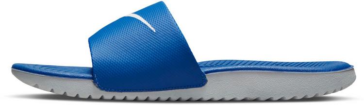 Nike null - 0 | SportScheck