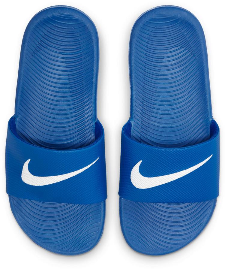 Nike null - 0 | SportScheck