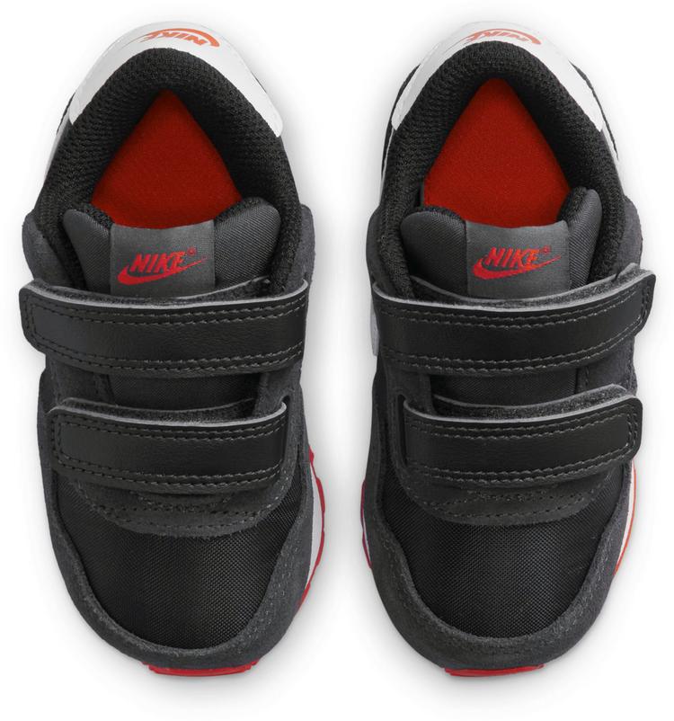 Nike null - 0 | SportScheck