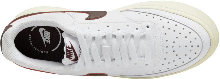 Nike null - 0 | SportScheck