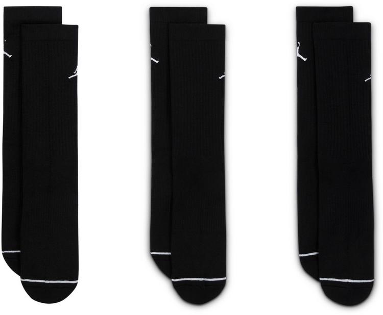 Nike null - 0 | SportScheck