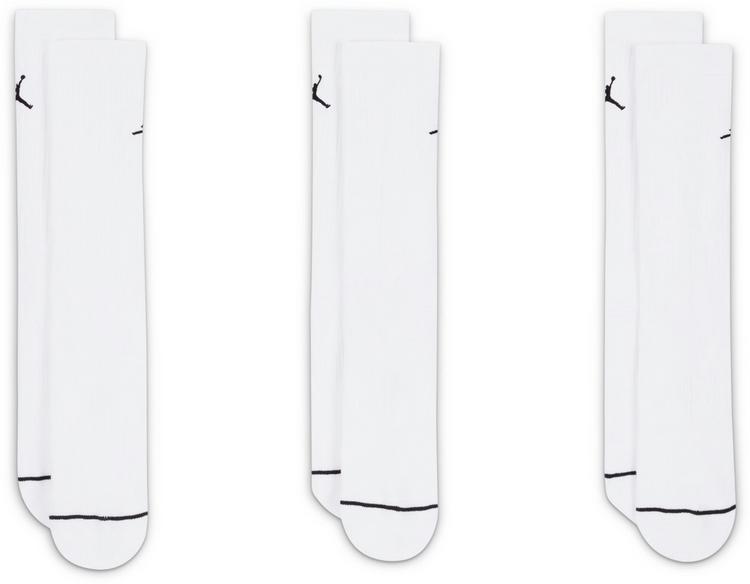 Nike null - 0 | SportScheck