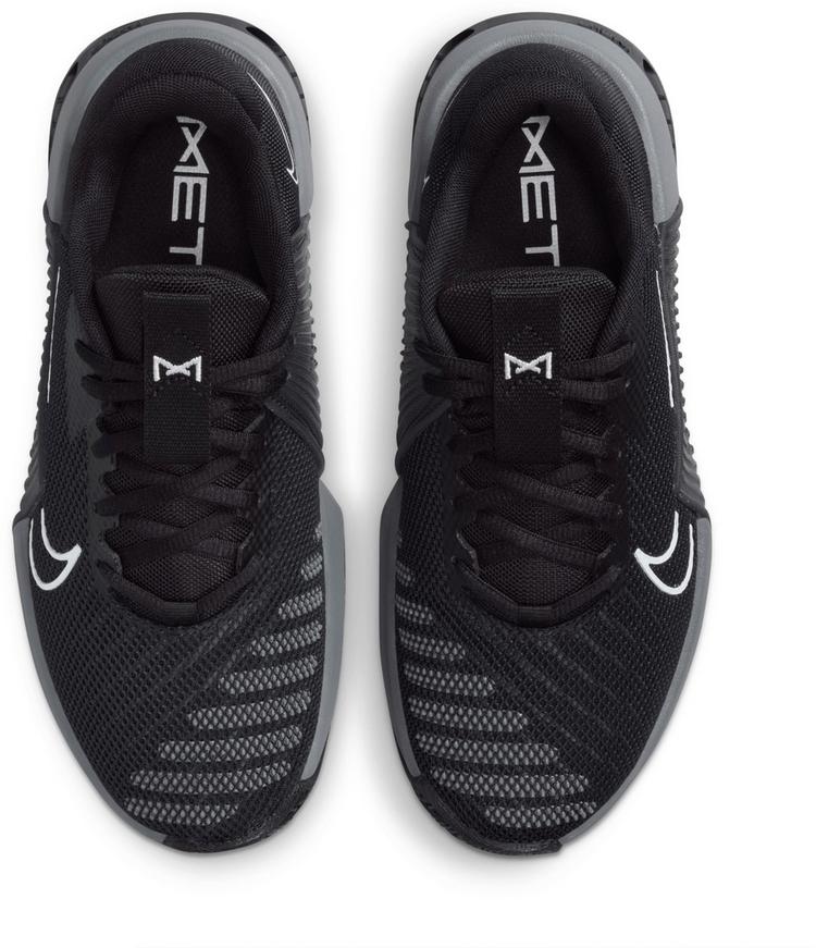 Nike null - 0 | SportScheck