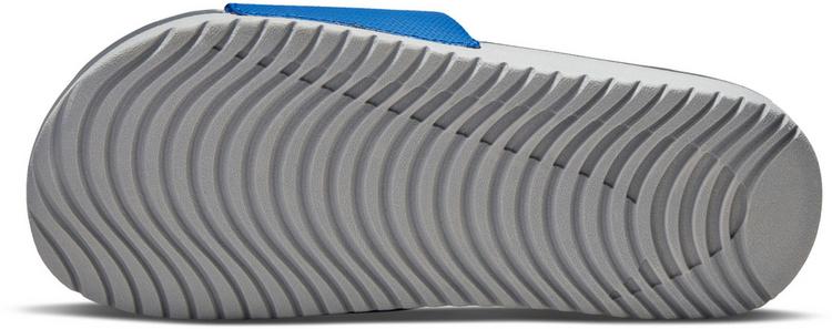 Nike null - 1 | SportScheck