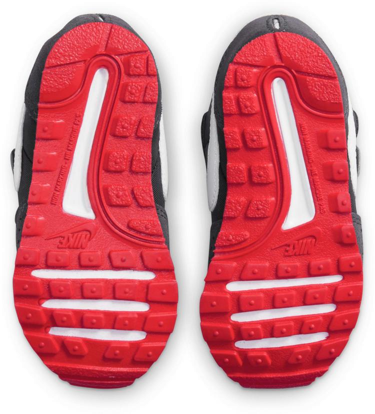 Nike null - 1 | SportScheck