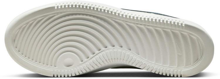 Nike null - 1 | SportScheck