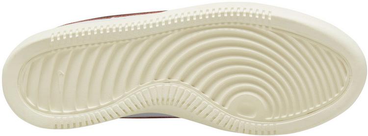 Nike null - 1 | SportScheck