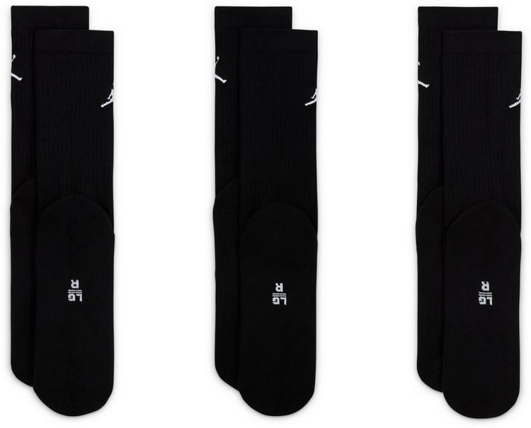 Nike null - 1 | SportScheck