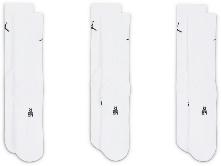 Nike null - 1 | SportScheck