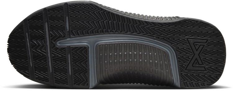 Nike null - 1 | SportScheck