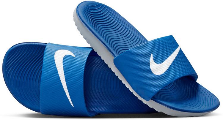 Nike null - 2 | SportScheck