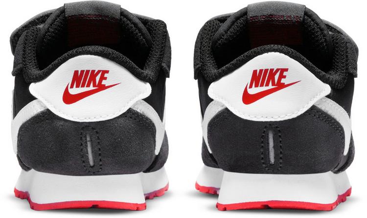 Nike null - 2 | SportScheck