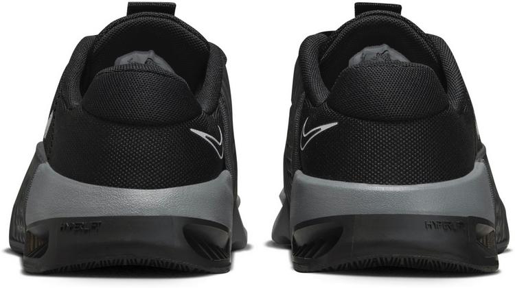 Nike null - 2 | SportScheck