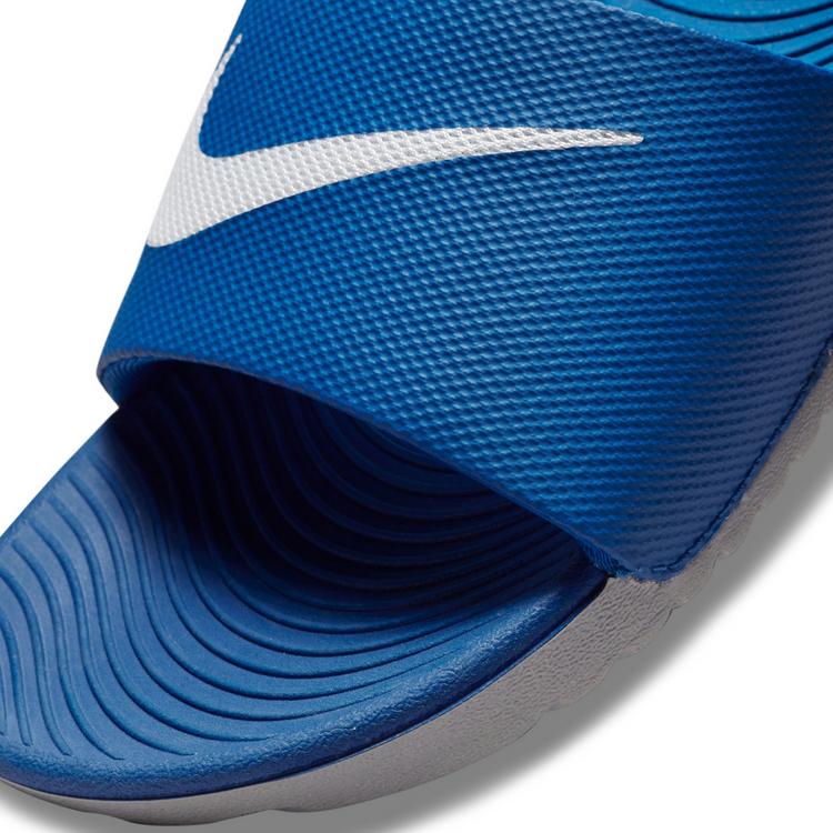 Nike null - 3 | SportScheck