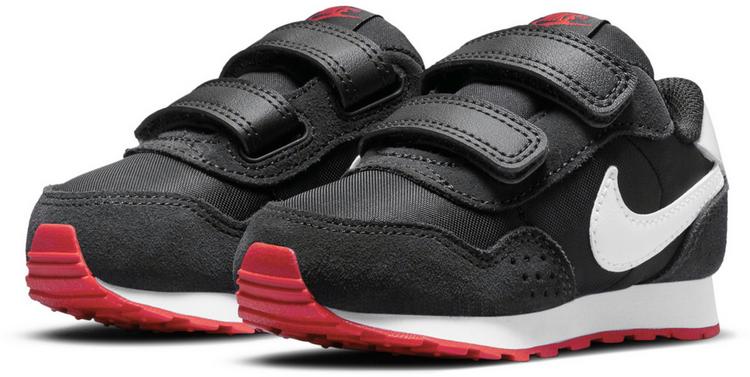 Nike null - 3 | SportScheck