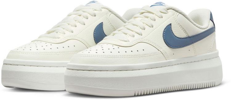 Nike null - 3 | SportScheck