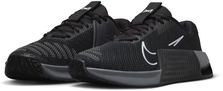 Nike null - 3 | SportScheck