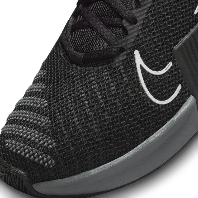 Nike null - 4 | SportScheck