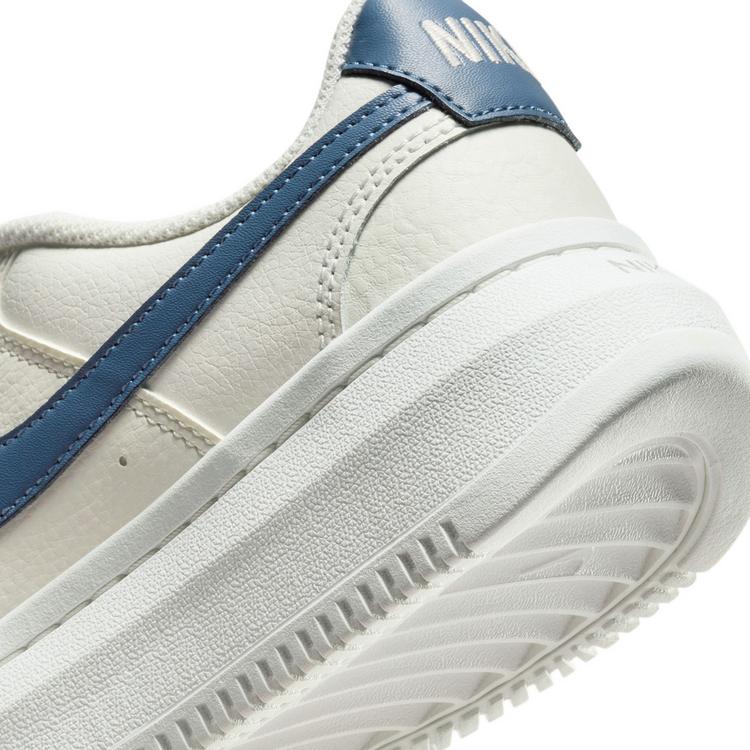 Nike null - 5 | SportScheck