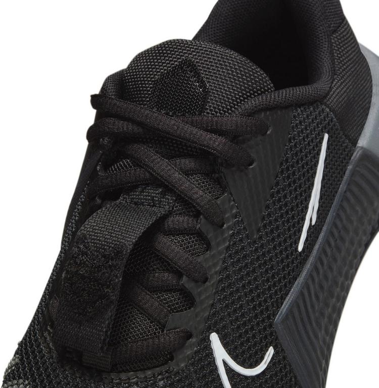 Nike null - 6 | SportScheck