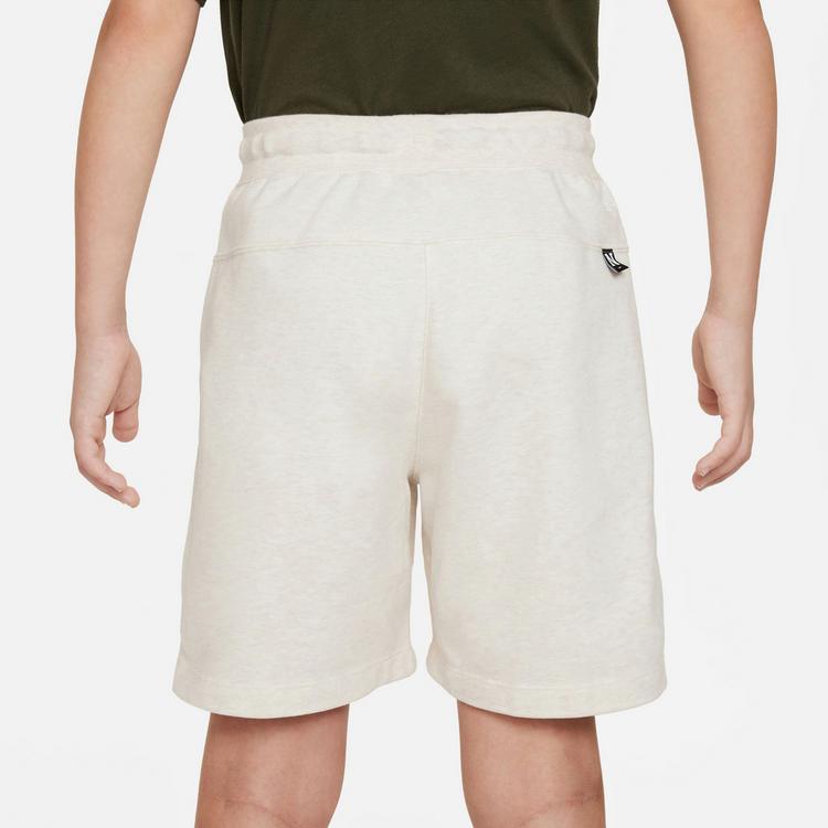 Nike null - 1 | SportScheck